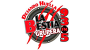 La Bestia Grupera