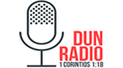 Dun Radio