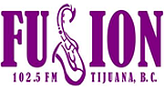 Fusión