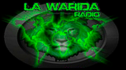 La Warida Radio