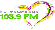 La Zamorana