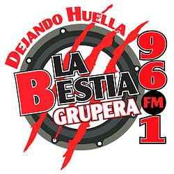 La Bestia Grupera