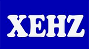 FM XEHZ