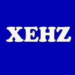 FM XEHZ