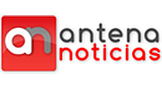 Antena Noticias