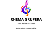 Rhema Grupera Rhema Grupera