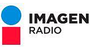 Imagen Radio Imagen Radio logo
