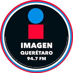 Imagen Radio