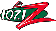 La Z FM