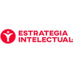 Estrategia Intelectual