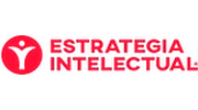 Estrategia Intelectual