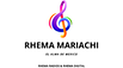 Rhema Mariachi