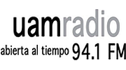 UAM Radio