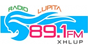 Radio Lupita