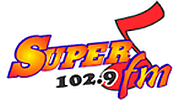 Super FM