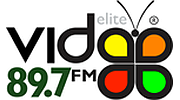 Vida 89.7 FM