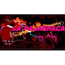 La Pajarraca Radio