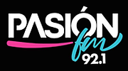 Pasion FM