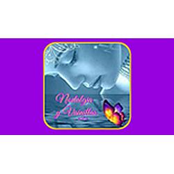 Nostalgia y Vainillas Viento y Fuego on line