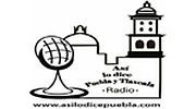 Asi Lo Dice Puebla