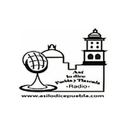 Asi Lo Dice Puebla