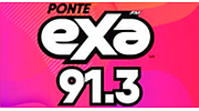 Exa FM