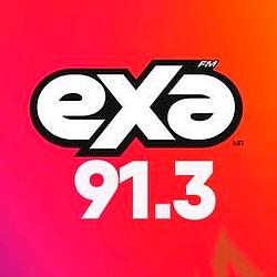 Exa FM