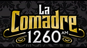 La Comadre