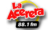 La Acerera