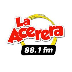 La Acerera