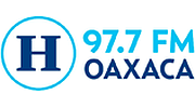 El Heraldo Radio
