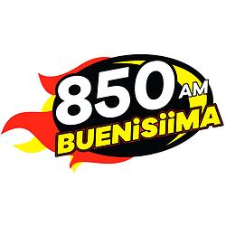 Buenisiima