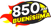 Buenisiima