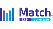 Match logo