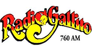 Radio Gallito