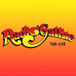 Radio Gallito
