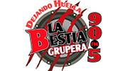 La Bestia Grupera