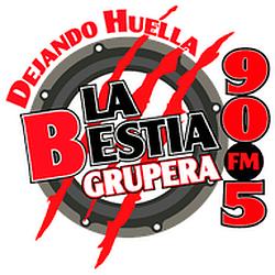 La Bestia Grupera