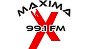 Máxima 99.1
