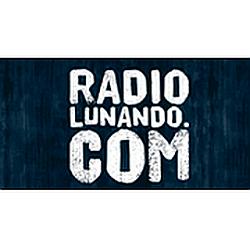 Radio Lunando