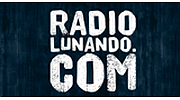 Radio Lunando