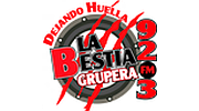 La Bestia Grupera