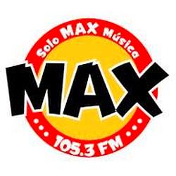 Max 105.3