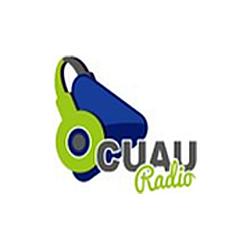 CuauRadio