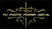 Power Metal Tu Punto Power Metal Tu Punto