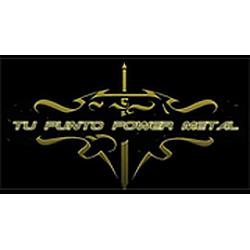 Power Metal Tu Punto