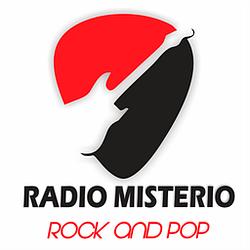 Rock And Pop 1480 AM logo