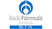 Radio Fórmula Primera Cadena