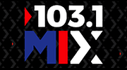 103.1 Mix