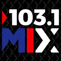 103.1 Mix